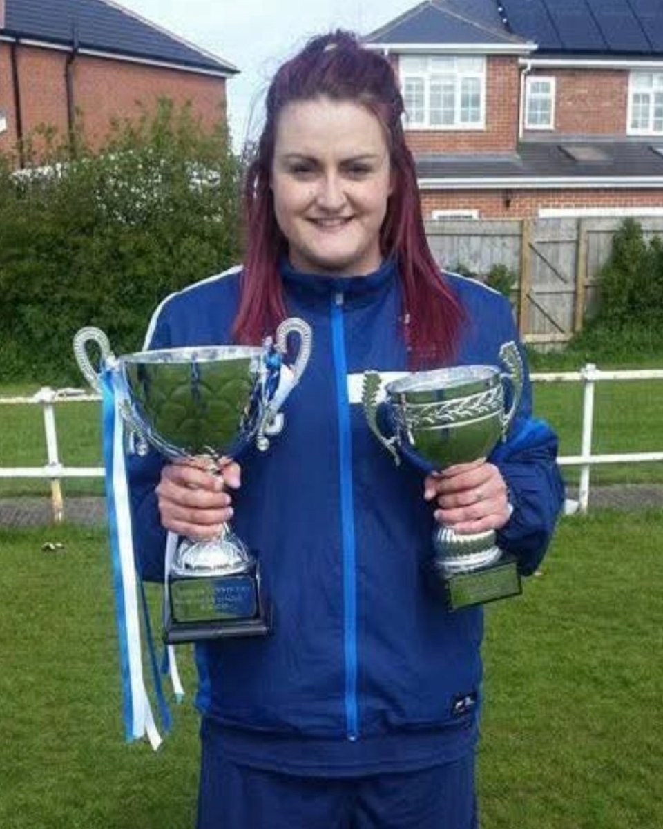 Hartlepool United FC tweet media