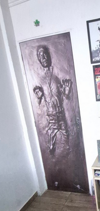 edmaiden tweet media