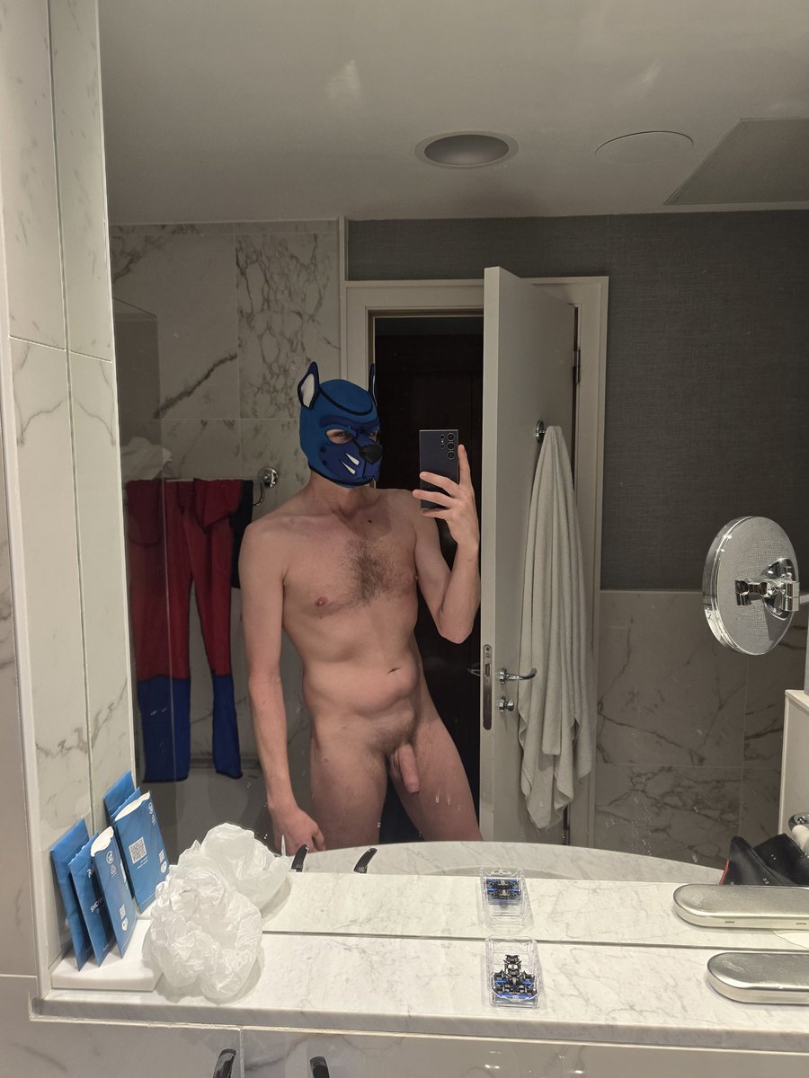 Rex @ Beyond Darklands tweet media