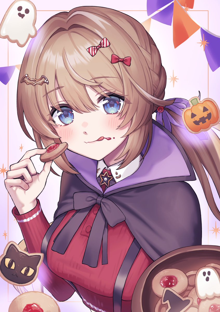 霧月リルお仕事窓口@依頼受付中 tweet media