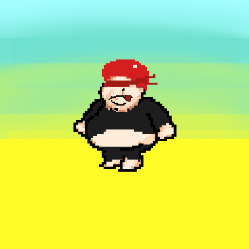 Seeing a lot of messages asking to be added to Wl, but no genuine reason to why you want to be a Phat dood.