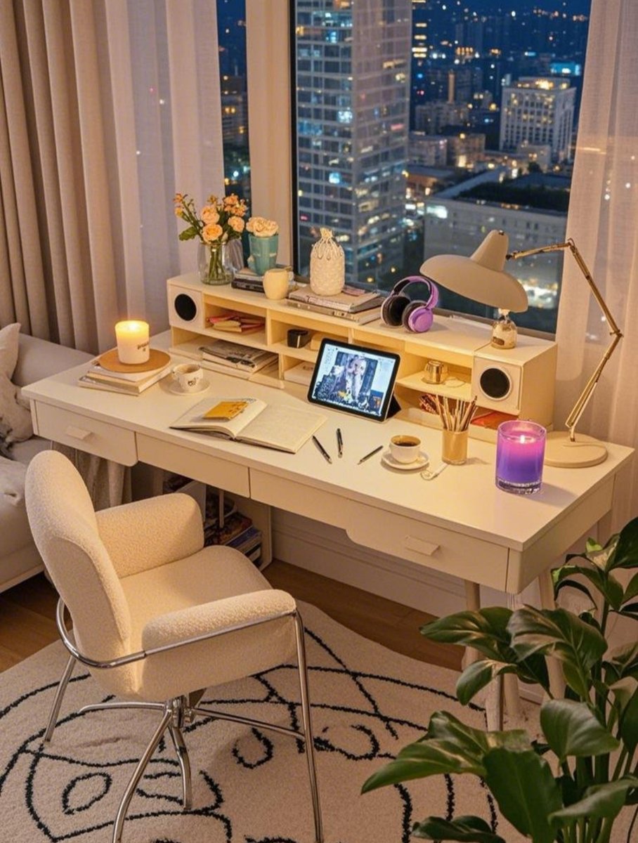 TheTerdlngCharnp- Assistant tweet media