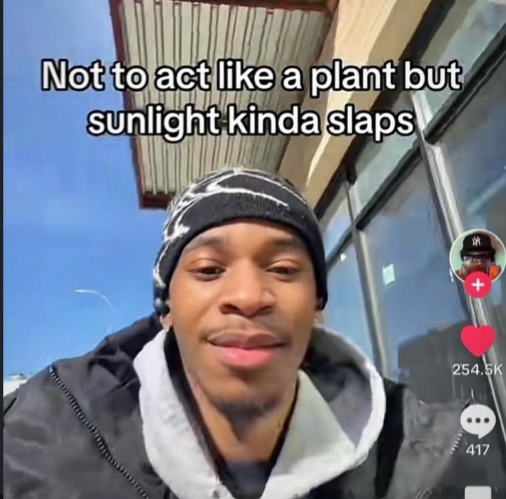 The Notorious J.O.V. (@whotfisjovana) on Twitter photo 