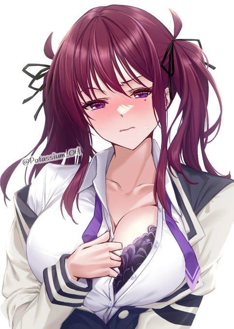 パイセン描いてます 