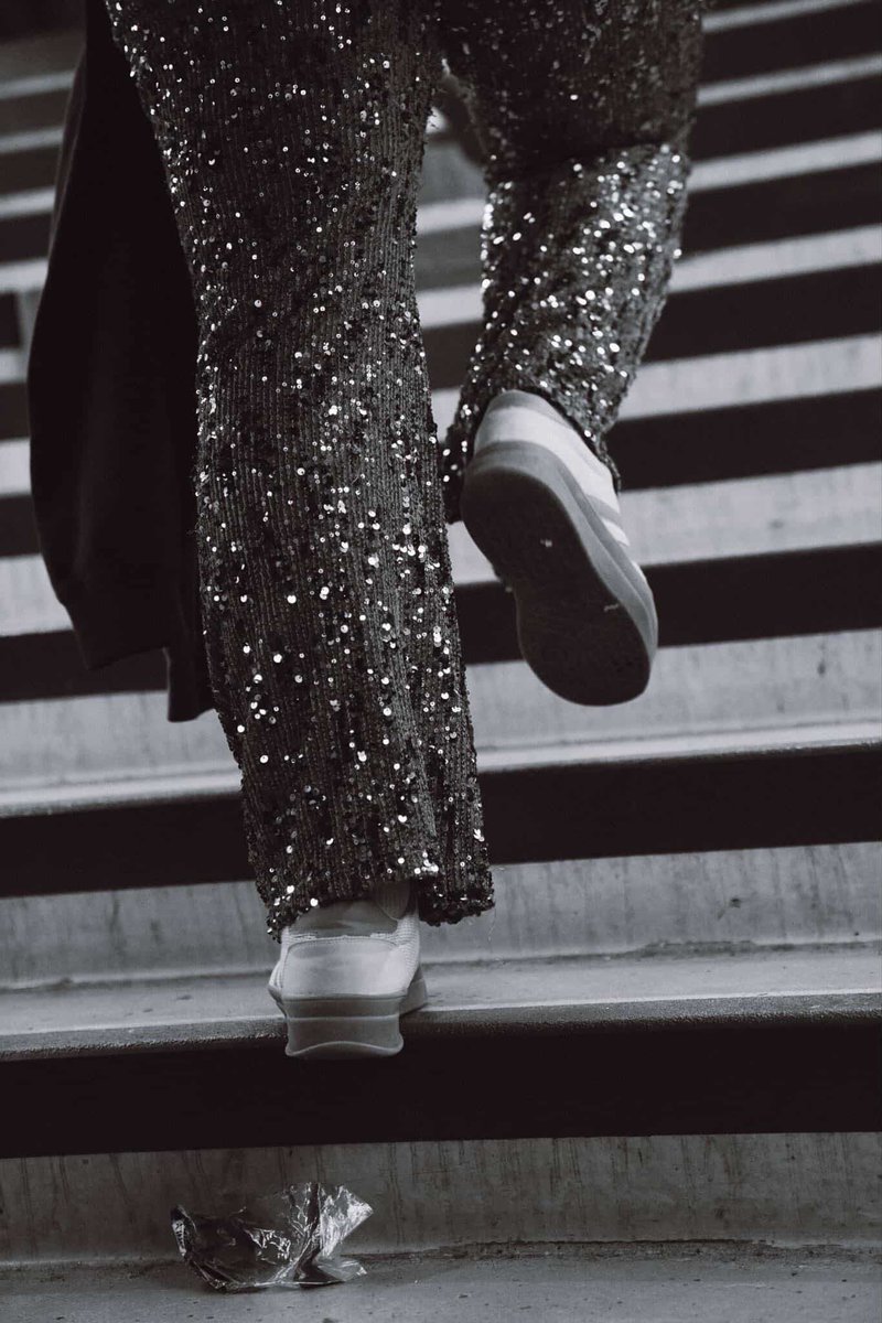 elle | forever forever tweet media