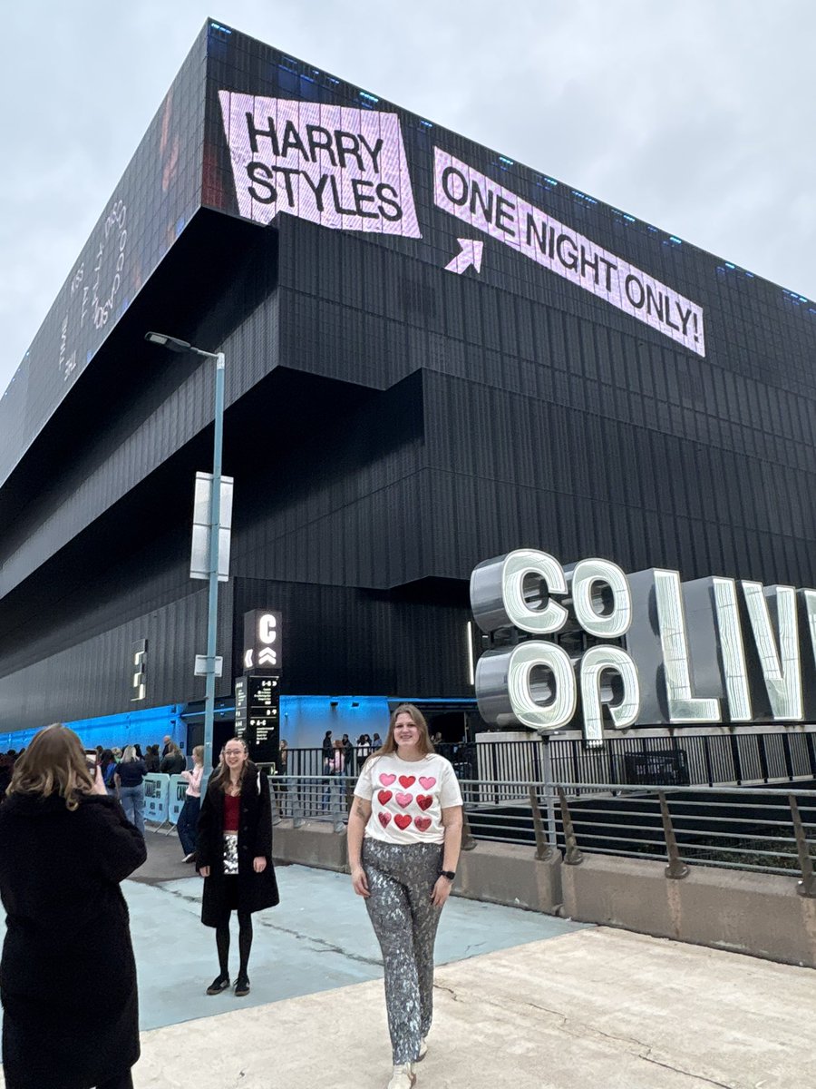 elle | forever forever tweet media