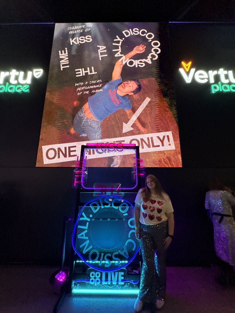 elle | forever forever tweet media