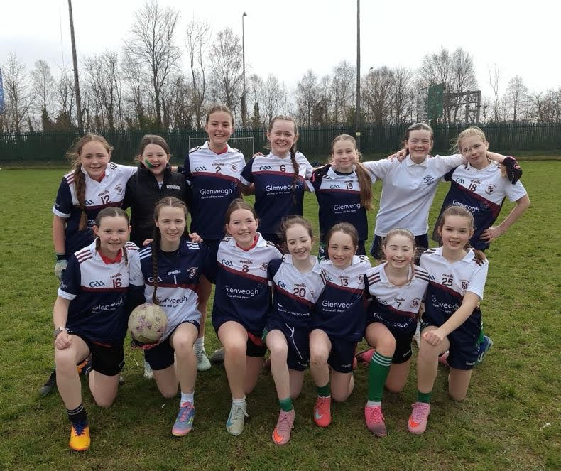 CnmB Wicklow tweet media