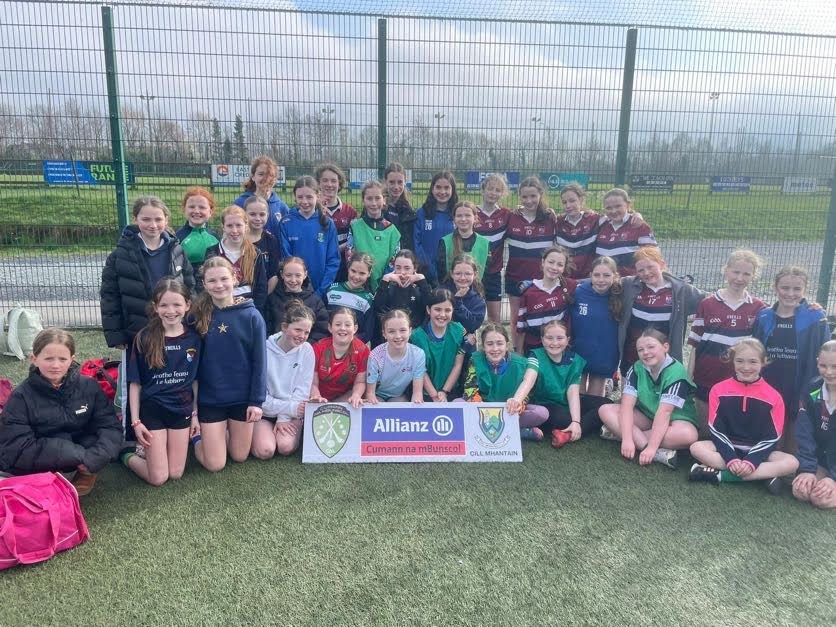 CnmB Wicklow tweet media