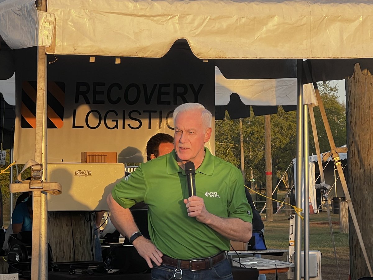 Ana Gibbs tweet media