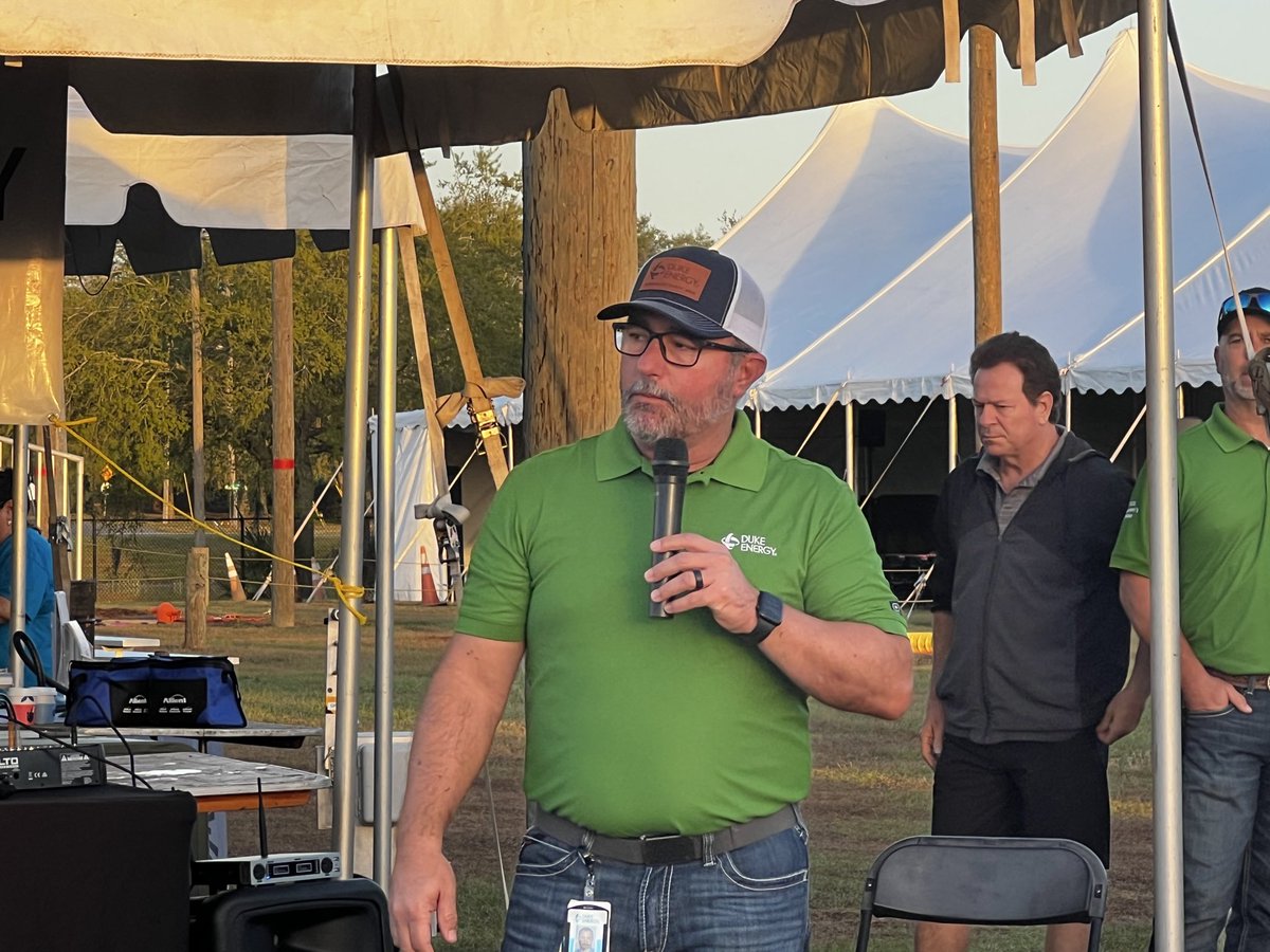 Ana Gibbs tweet media