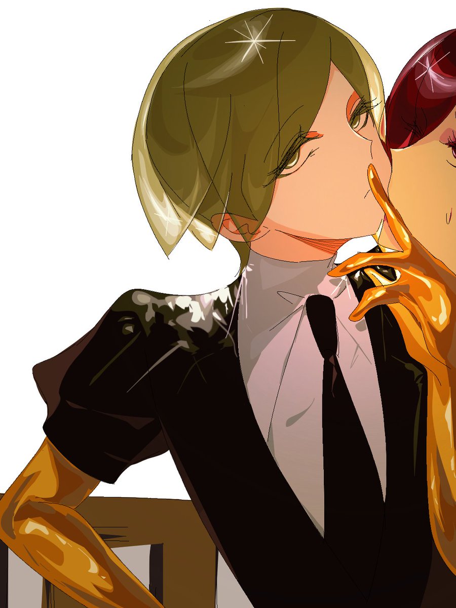 📋💐 (@yuuuuuuu1728207) on Twitter photo 