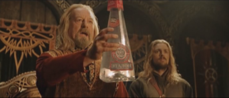 Райан Гостинг tweet media