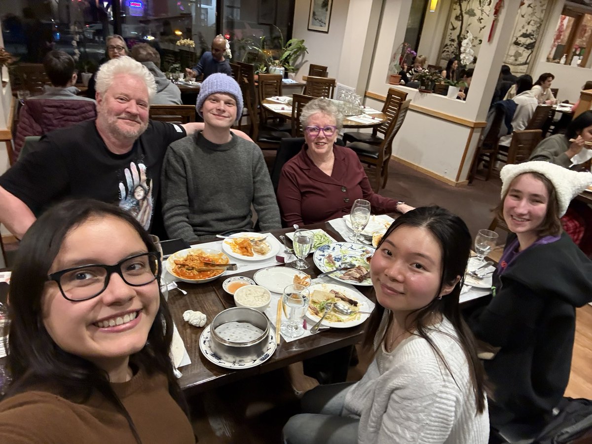 David Quinn tweet media