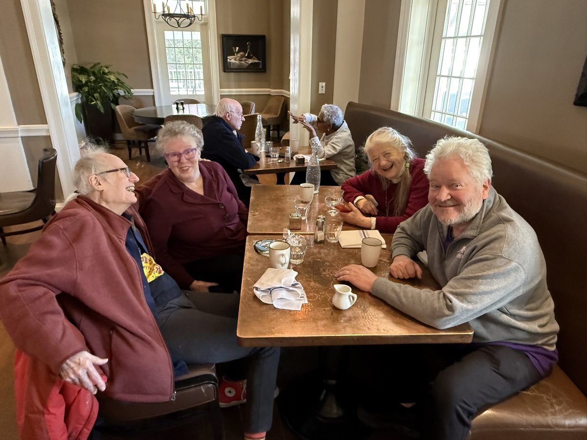 David Quinn tweet media