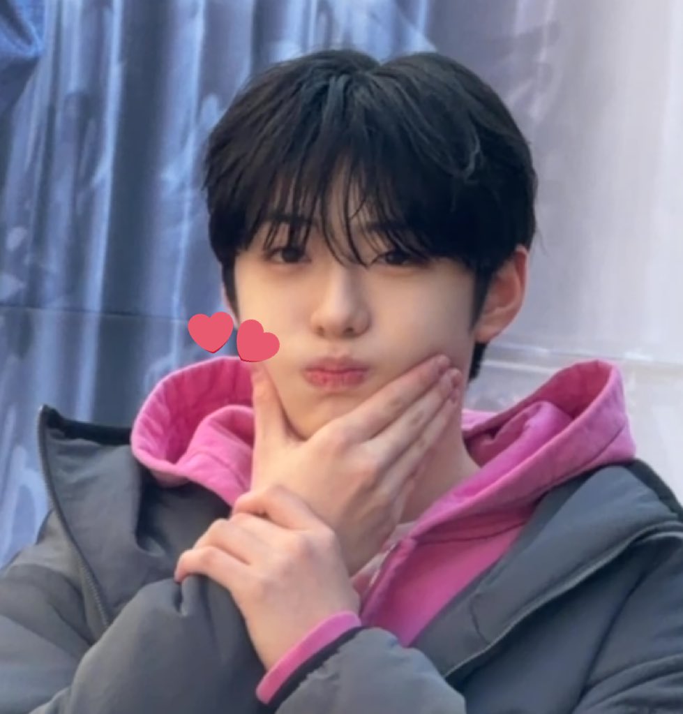 260307 알디원 대구공팬 #상현

아궁빵💕