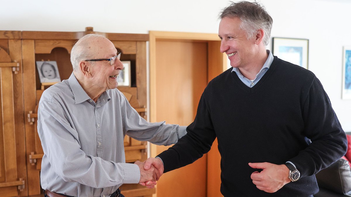 FC Schalke 04 tweet media