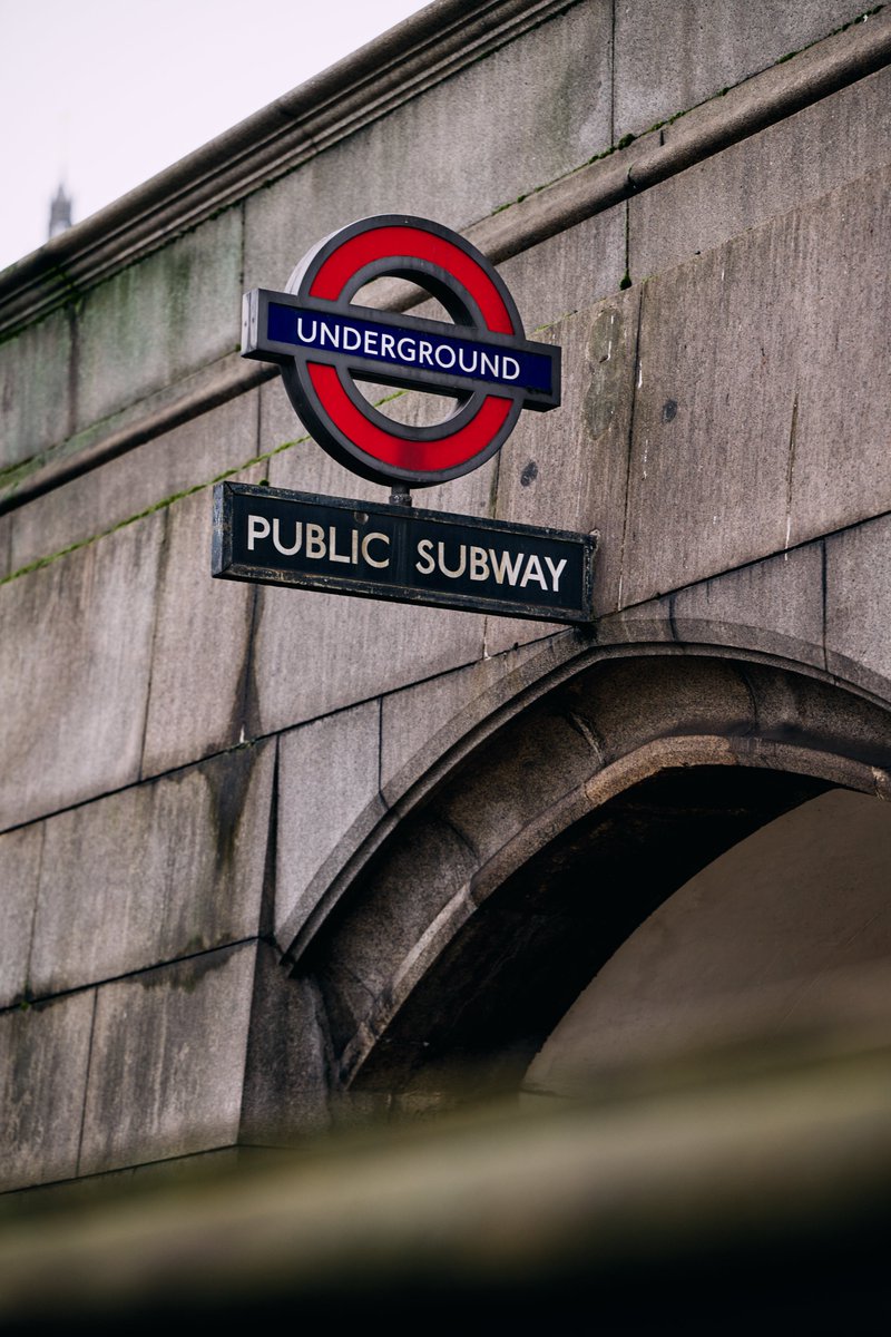 Birmingham City Supporter Updates tweet media