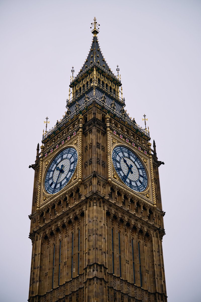 Birmingham City Supporter Updates tweet media