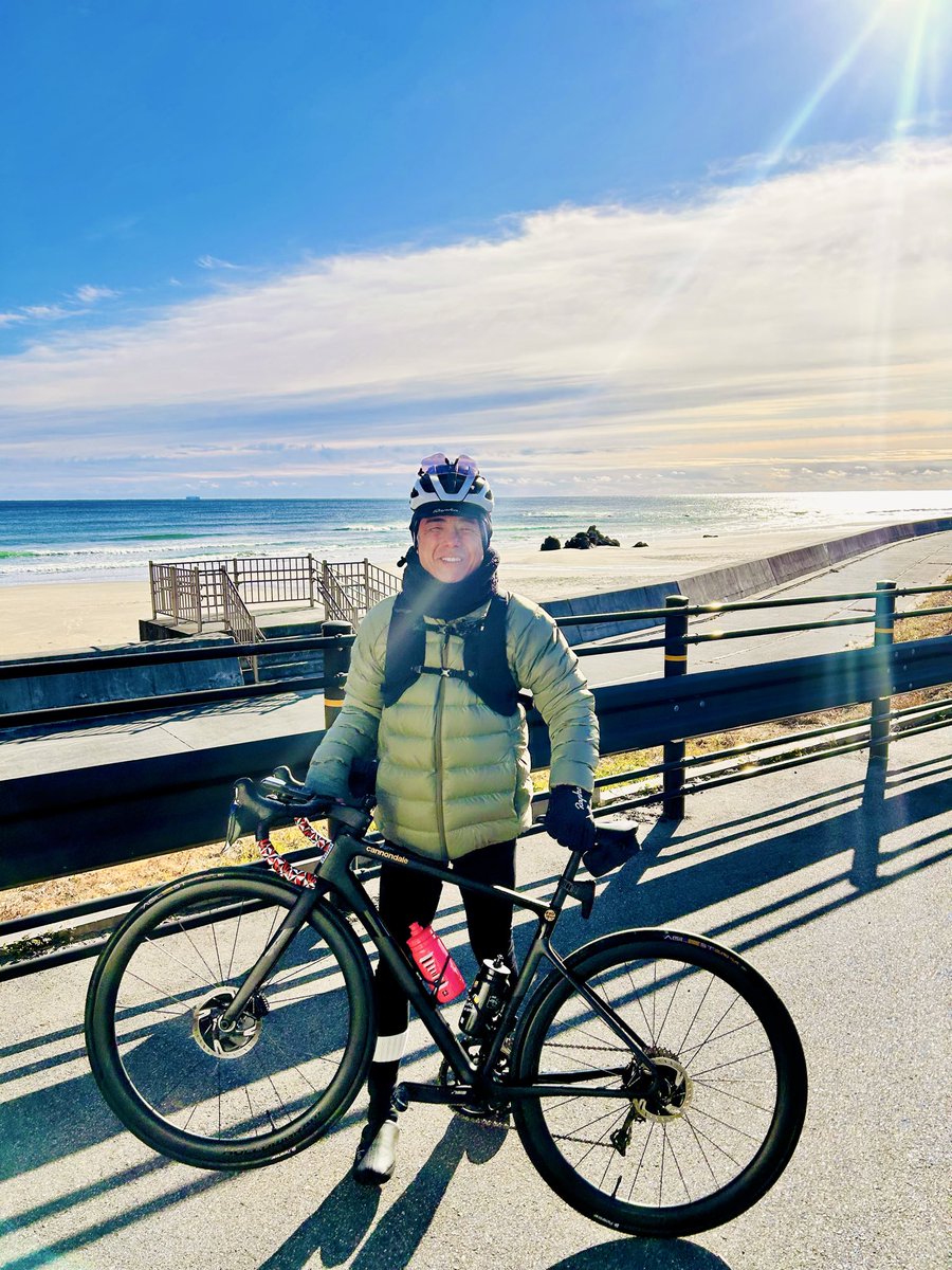 うじきつよし JICK tweet media