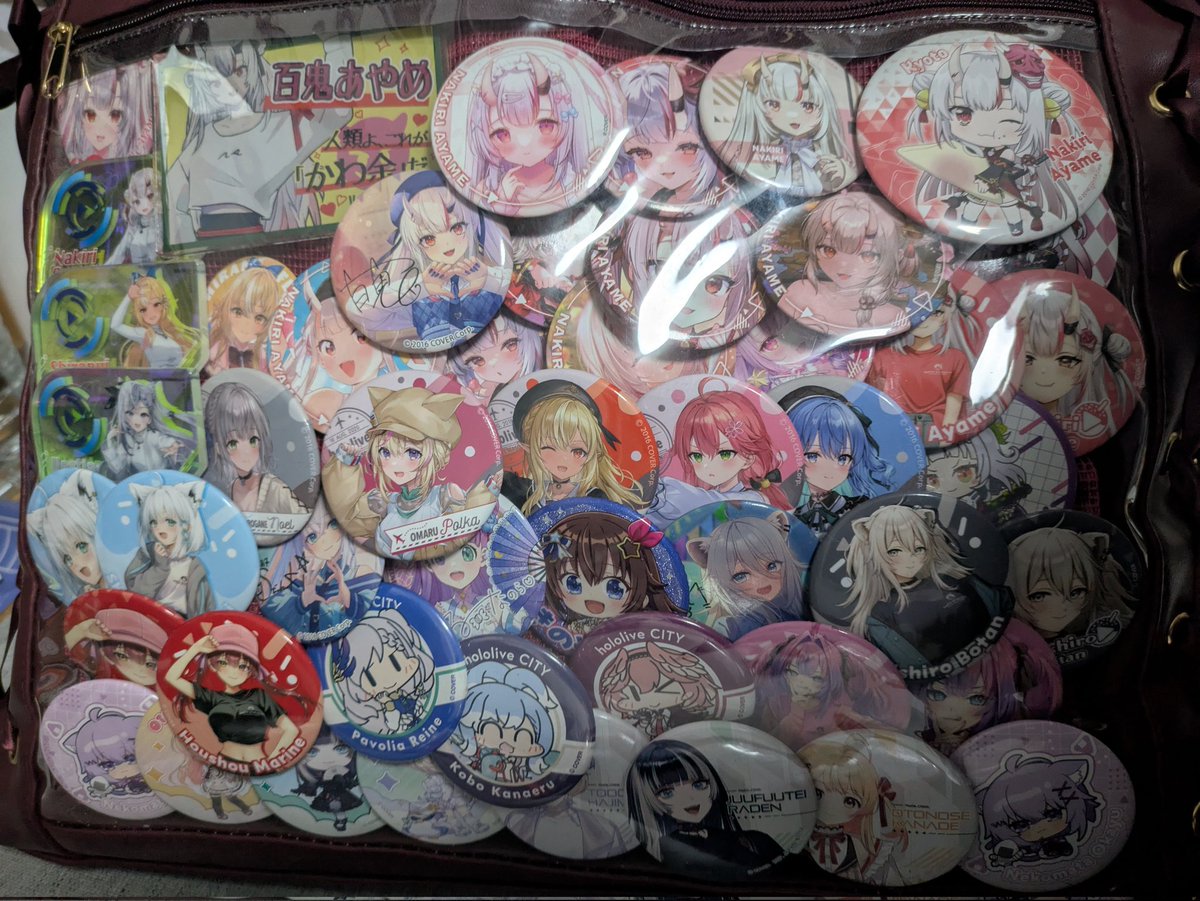 かざねれい😈 tweet media