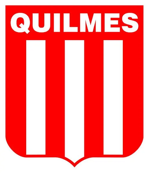 Out Of Context Quilmes tweet media