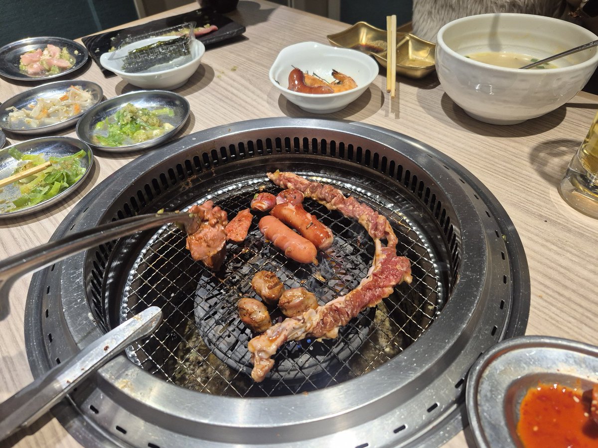 すてぃぐ@5/15 FSW tweet media