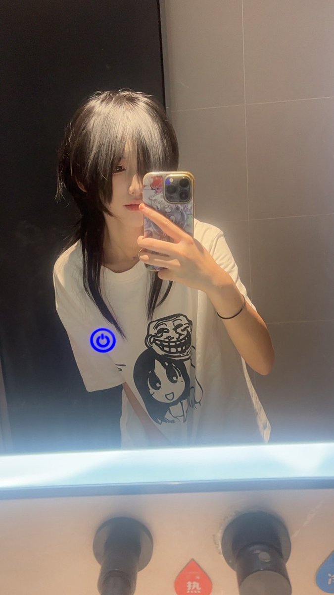 恋痛症Z tweet media