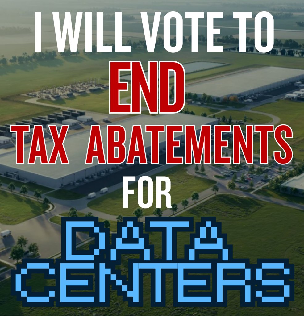 Rep Jennifer Gross tweet media