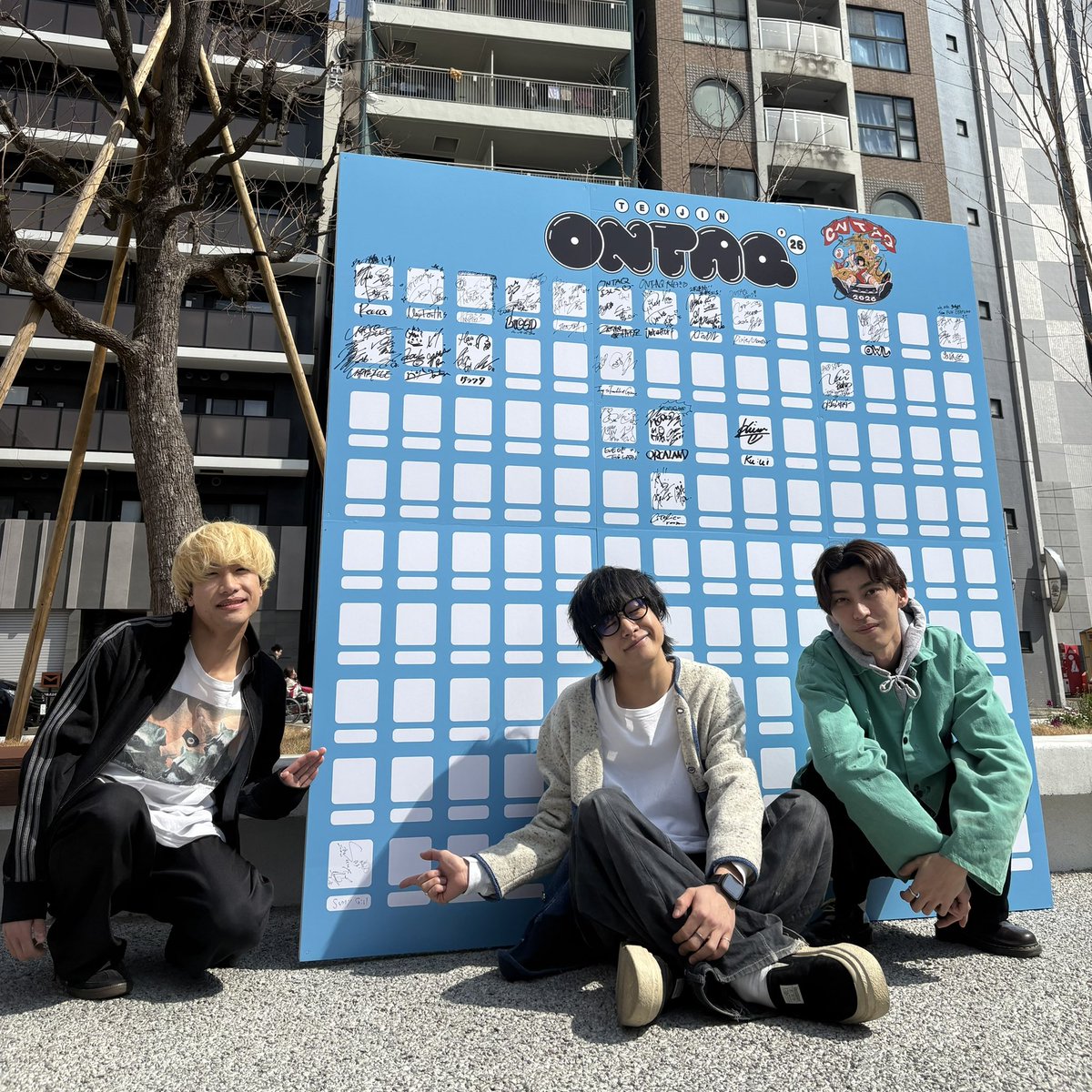 Sunny Girl (@32_sunny_girl) / Posts / X