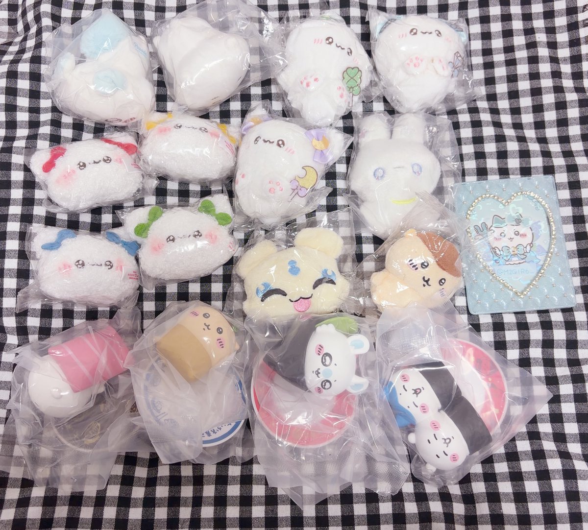 もち🐈⬛プロカ必読 tweet media