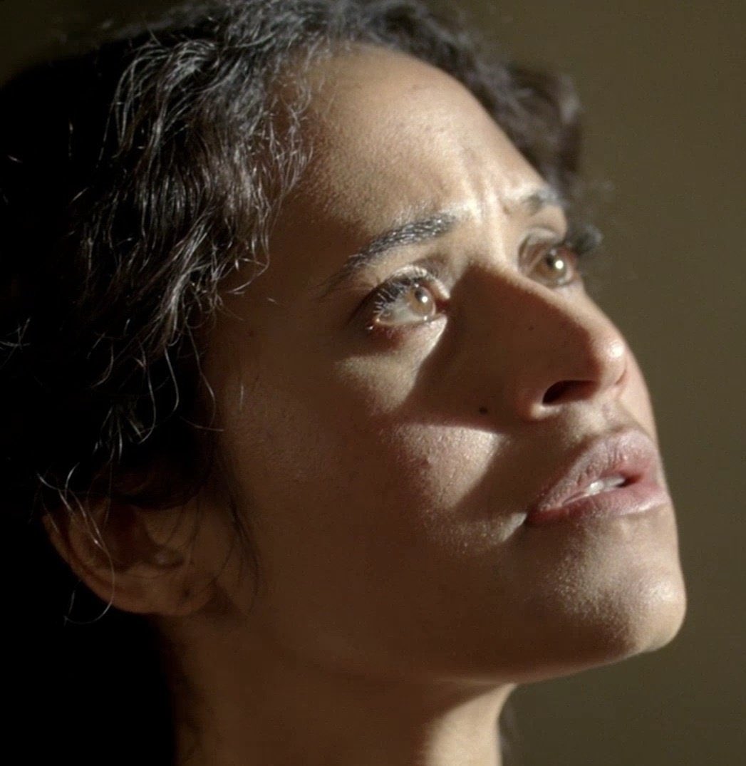 jasmine 🌜🌞✨ tweet media