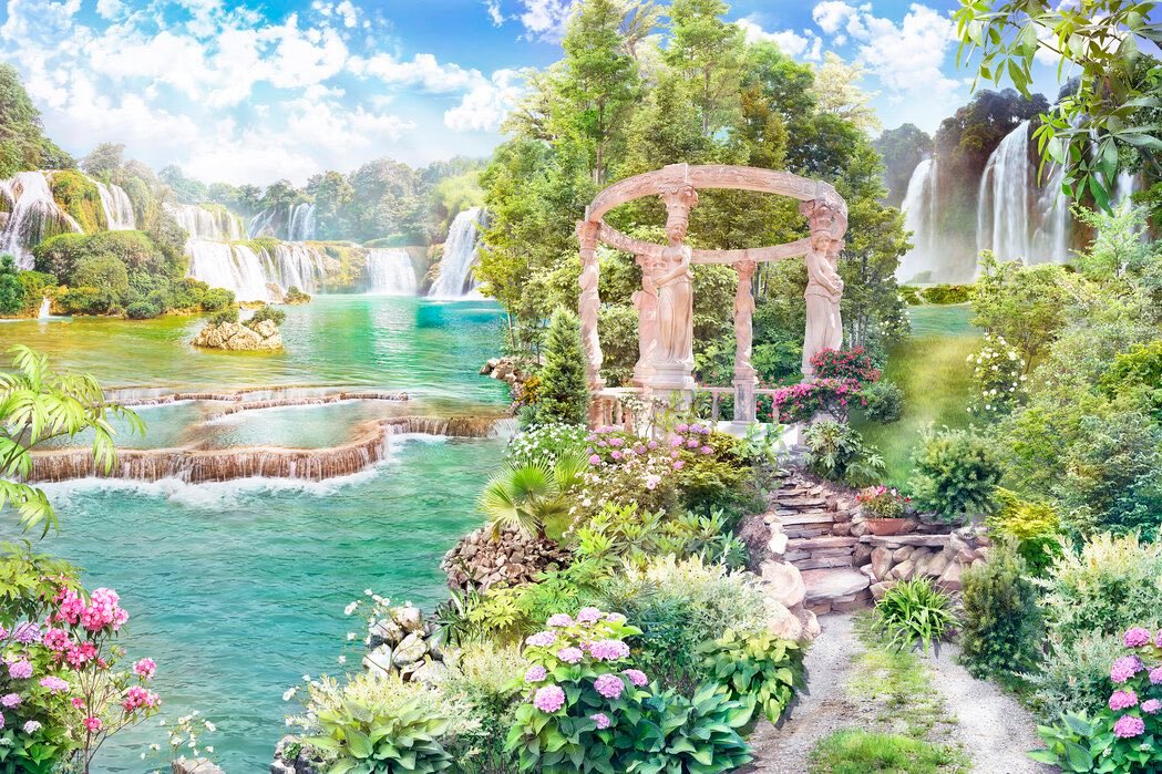 Chef Butter 🍜🍣 🔞 tweet media