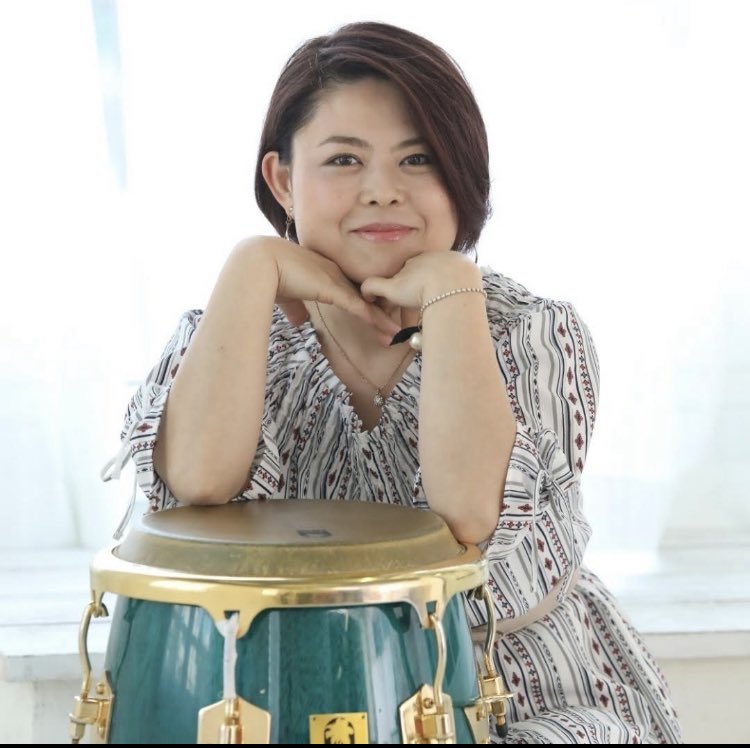 カーフイプオロ tweet media