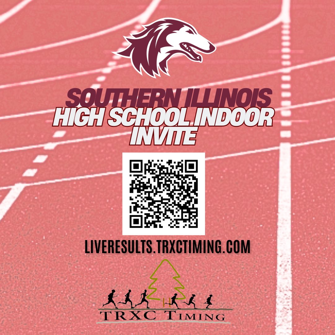 TRXC Timing tweet media