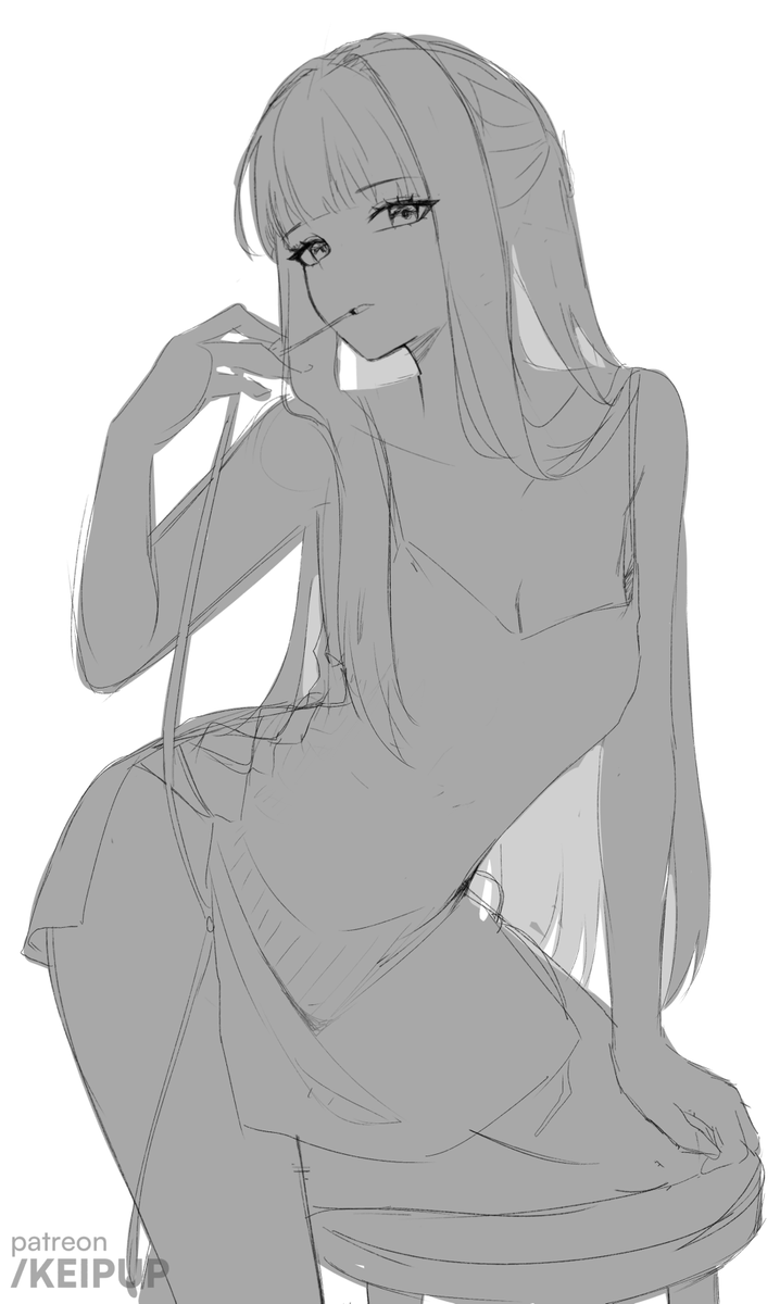 Keipup 👾 ケイパプ tweet media