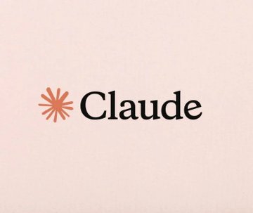 calebgamman's tweet photo. this story is WILD. anthropic ceo dario amodei says he cannot say for sure if claude is circumcised https://t.co/N8chxo0Fjb