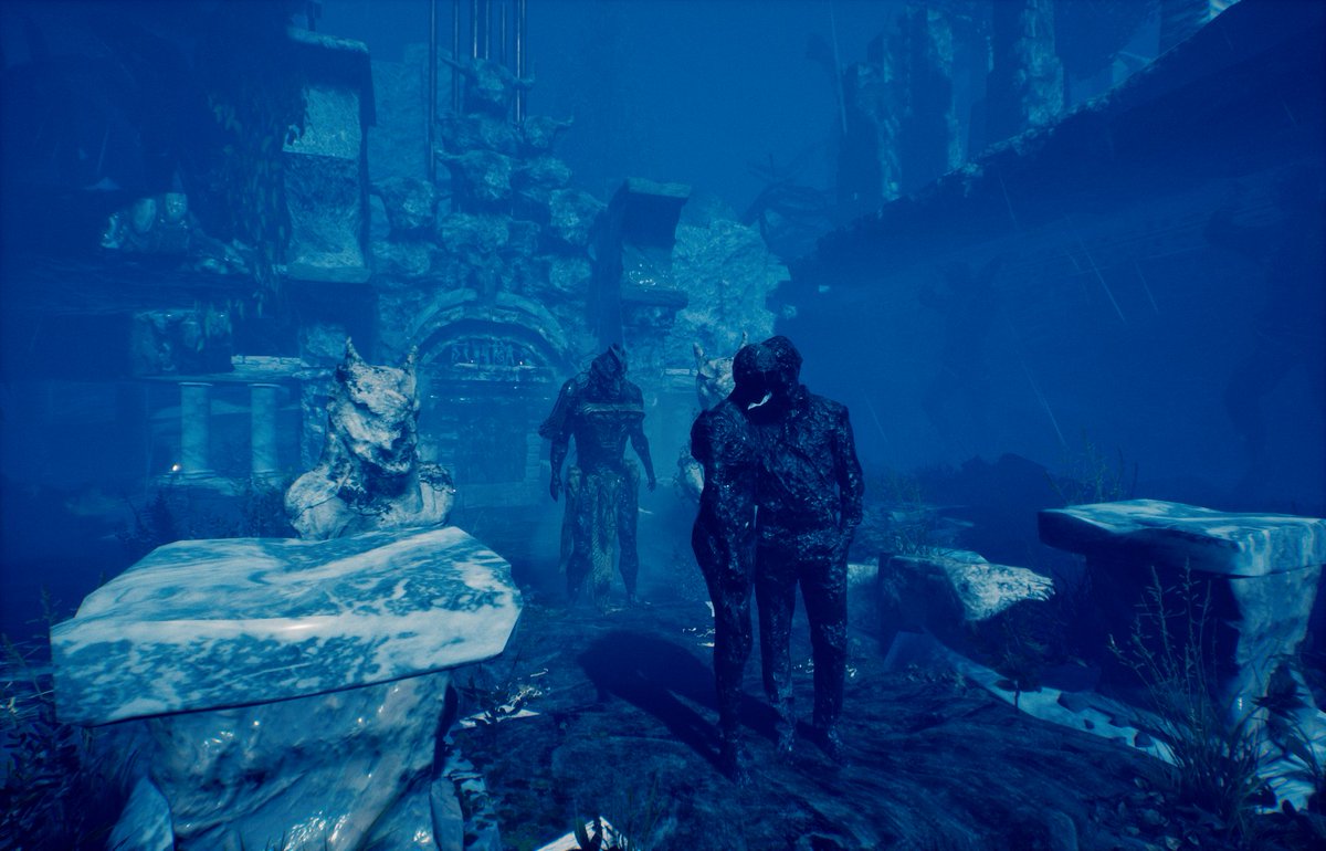 ManthosLappas's tweet image. Working on some updates for the demo this weekend, should be dropping in an update soon! (many adjustments, fixes in the alterate world events and more!)

#gamedev #demo #fix #updates