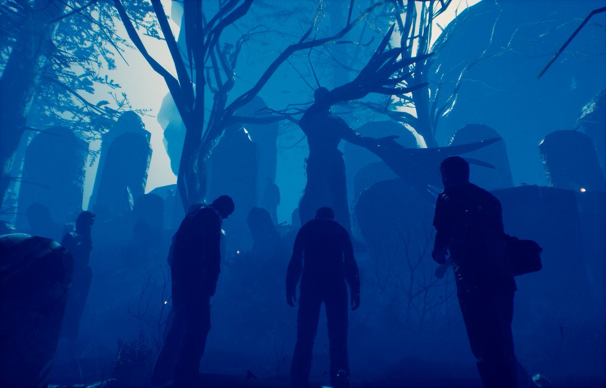 ManthosLappas's tweet image. Working on some updates for the demo this weekend, should be dropping in an update soon! (many adjustments, fixes in the alterate world events and more!)

#gamedev #demo #fix #updates