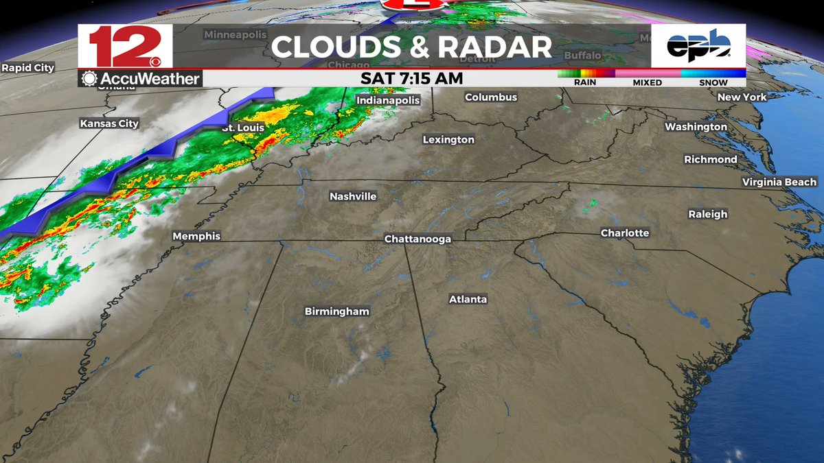 Patrick Core tweet media