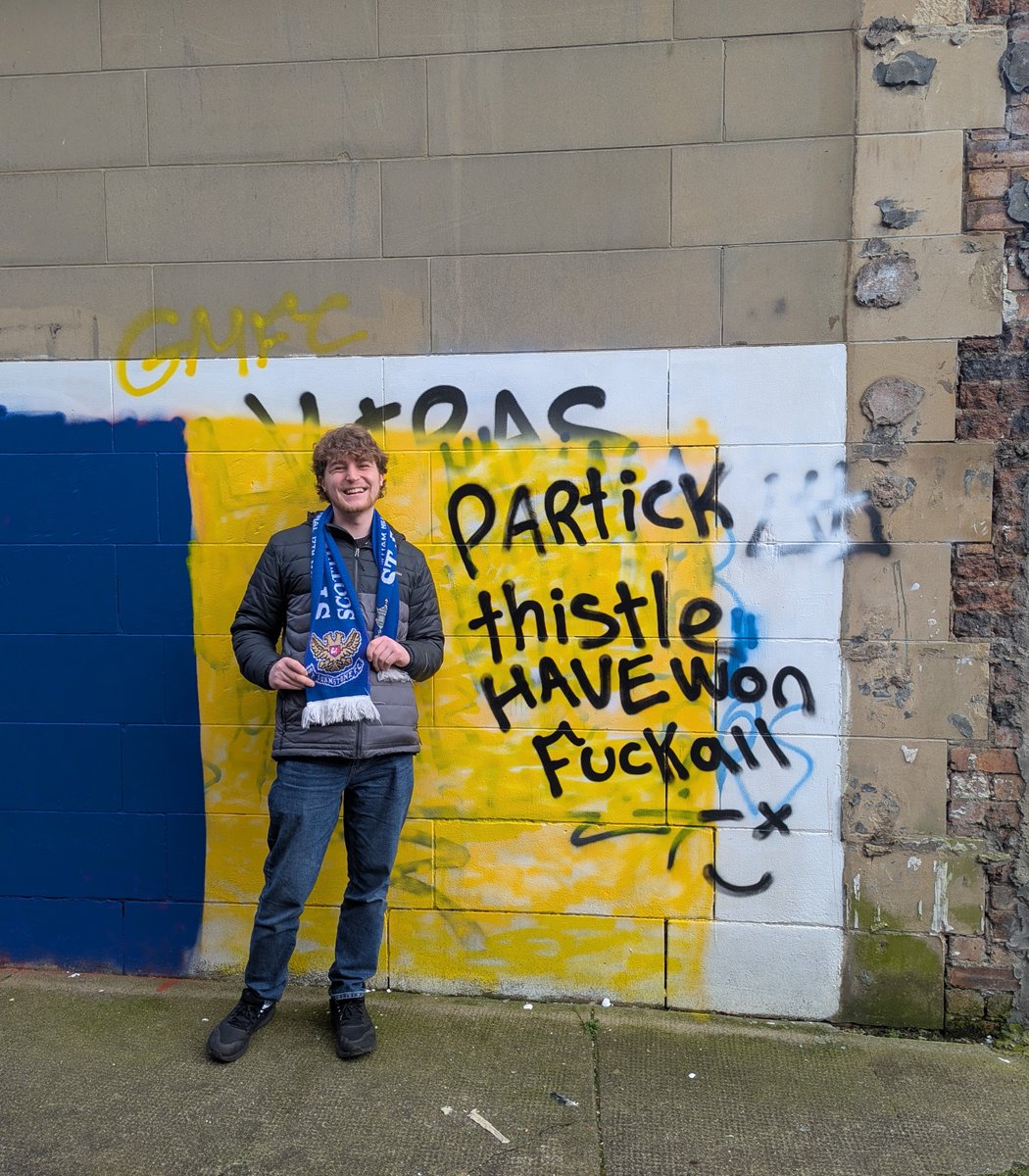 Rebecca Laughlin tweet media