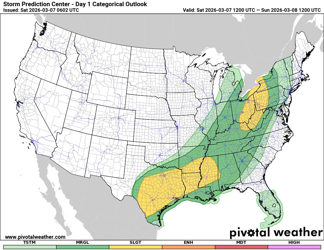 Patrick Core tweet media