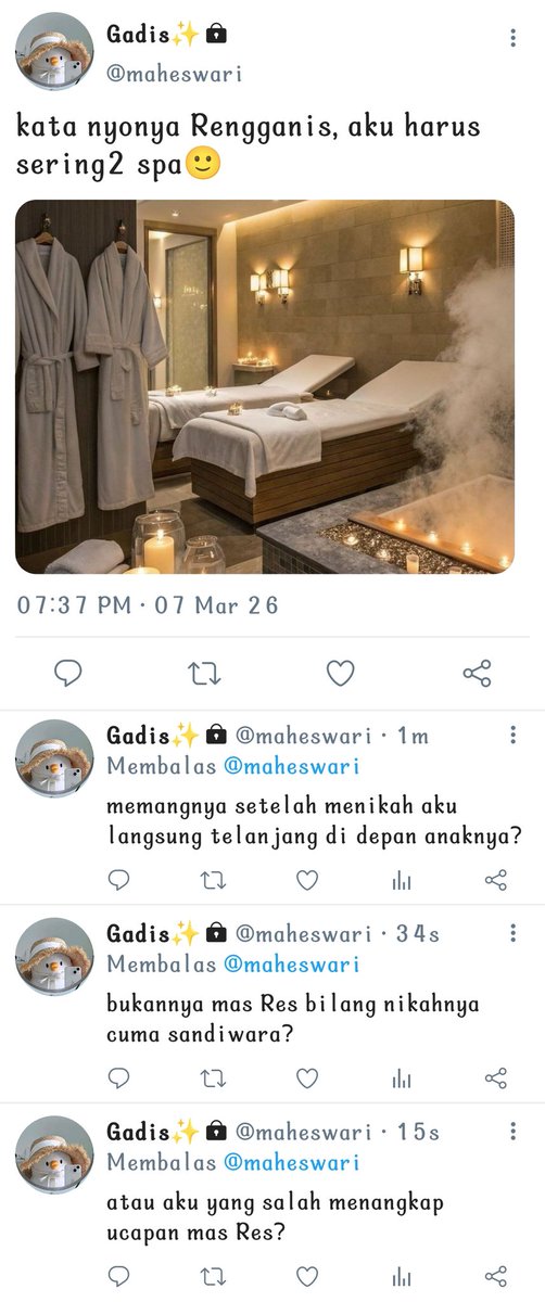 color_code tweet media