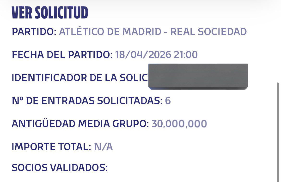 sting🇭🇺 tweet media