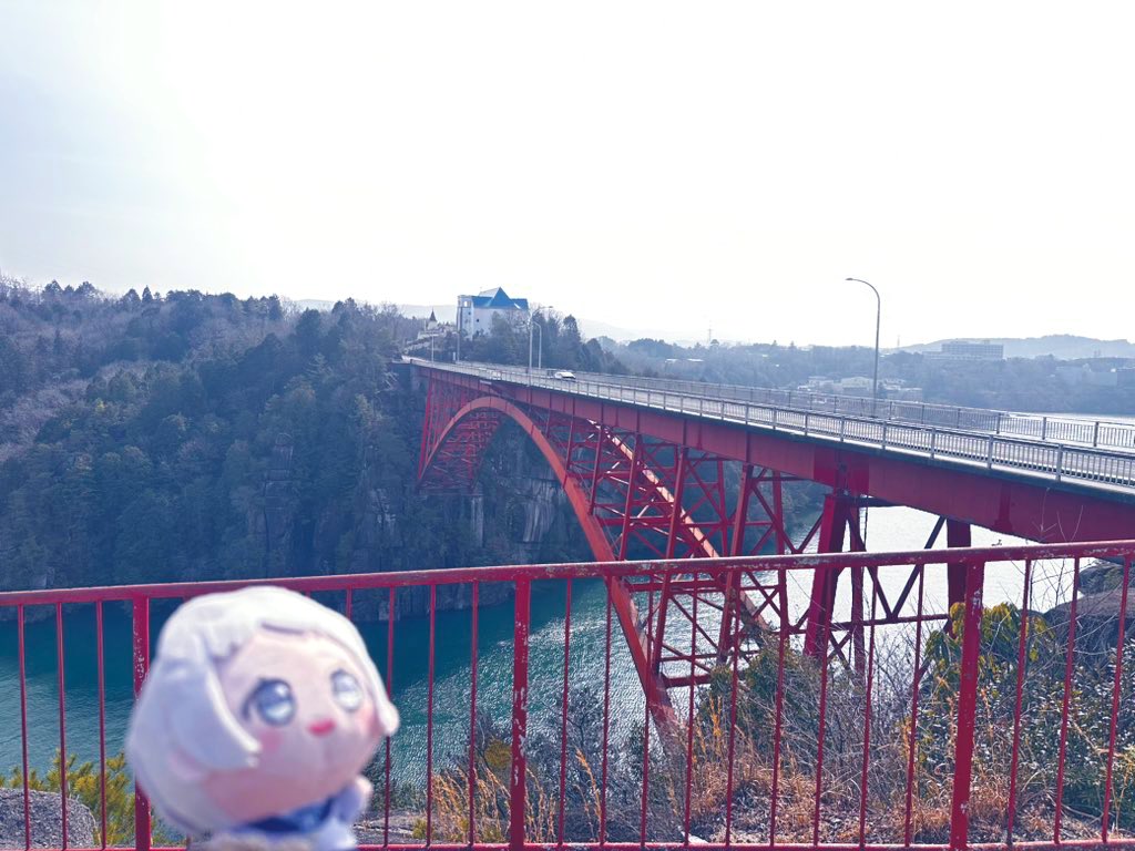 ｼﾉ tweet media