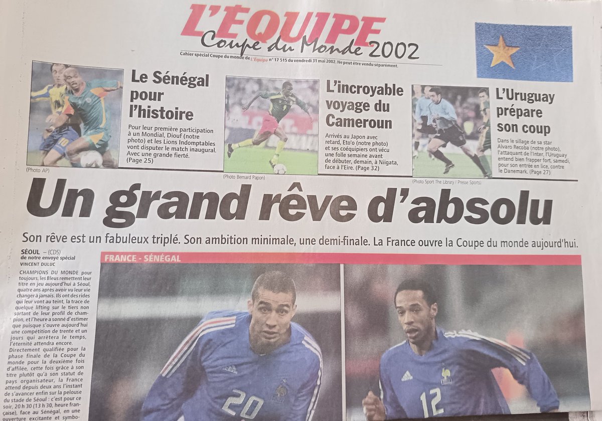 Julien Müller tweet media