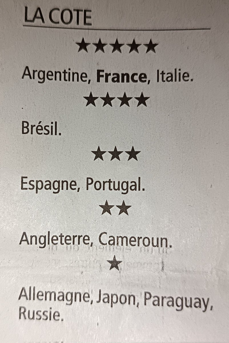 Julien Müller tweet media