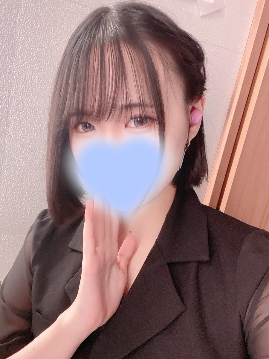 🦋奏くぅと ໒꒱·̩͙ tweet media