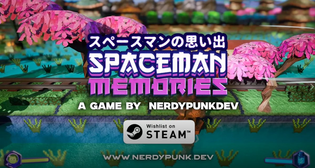 Jemp 🇺🇸 🐱 tweet media