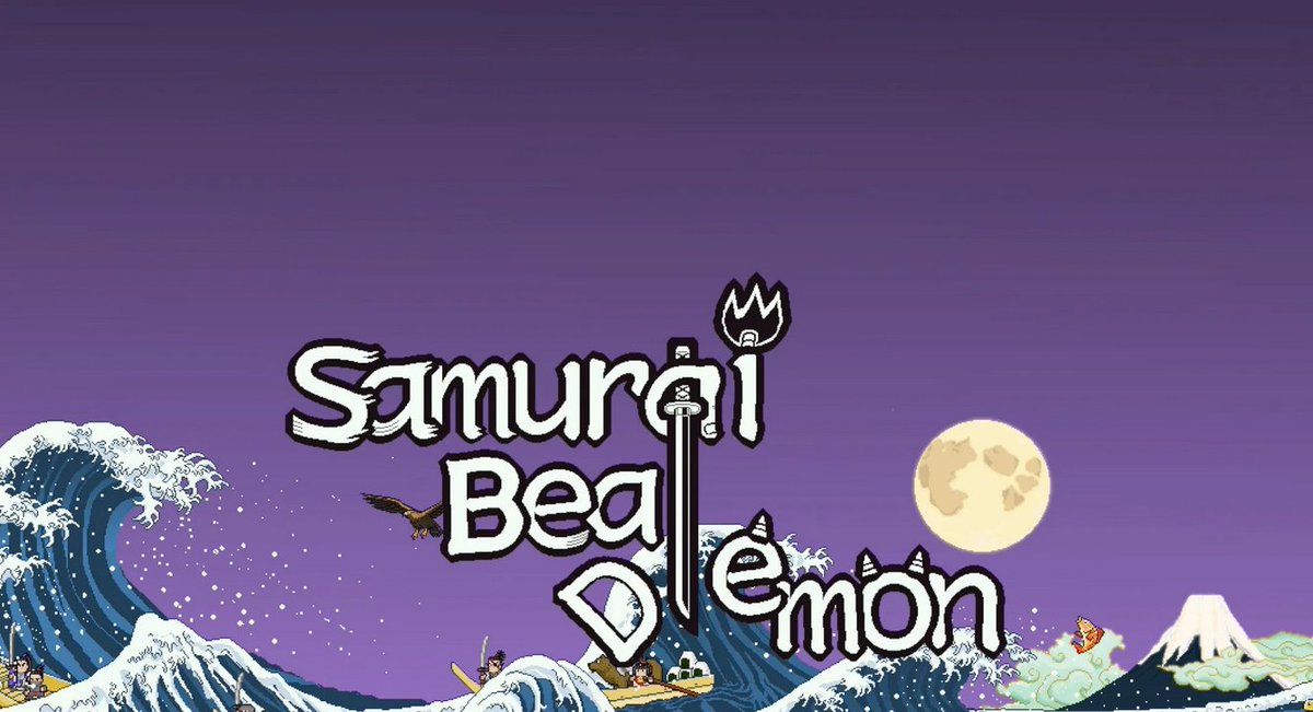 Jemp 🇺🇸 🐱 tweet media